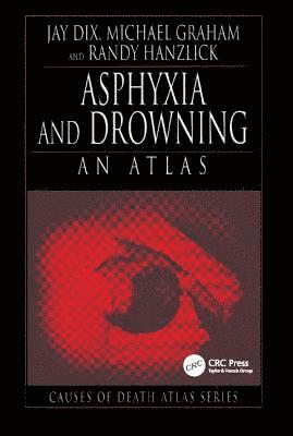 Asphyxia and Drowning 1
