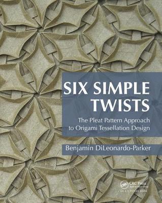 Six Simple Twists 1