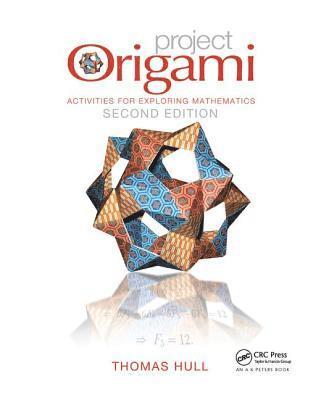 Project Origami 1