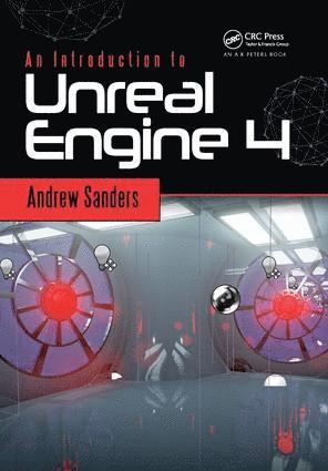 An Introduction to Unreal Engine 4 1