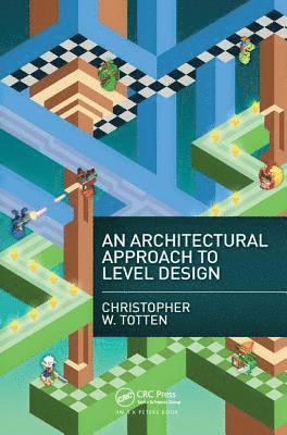 An Architectural Approach to Level Design 1