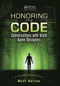 bokomslag Honoring the Code