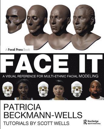 Face It 1