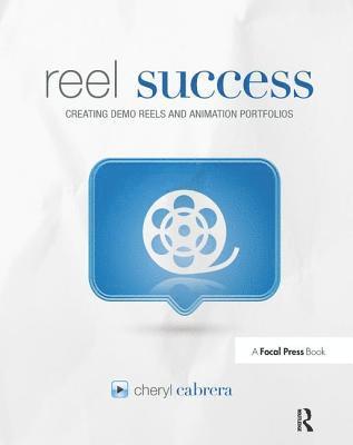 Reel Success 1