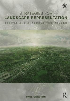 Strategies for Landscape Representation 1