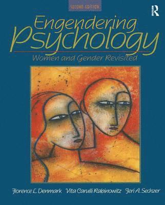 Engendering Psychology 1