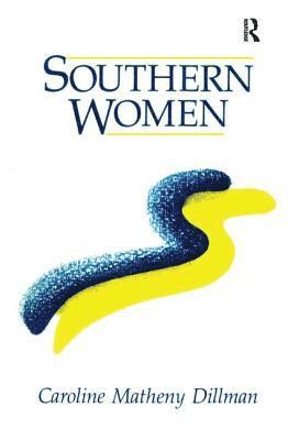 Southern Women 1