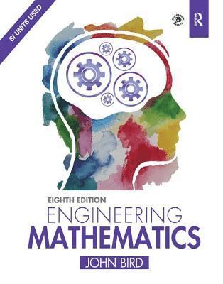 Engineering Mathematics 1