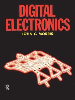 Digital Electronics 1