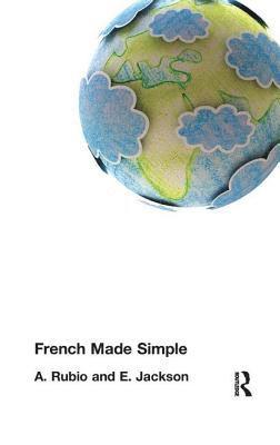 French Made Simple 1