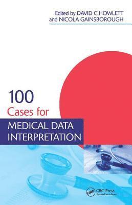 100 Cases for Medical Data Interpretation 1