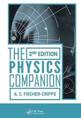 Physics Companion