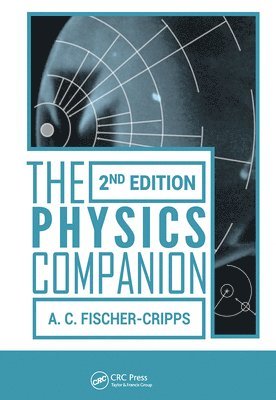 The Physics Companion 1