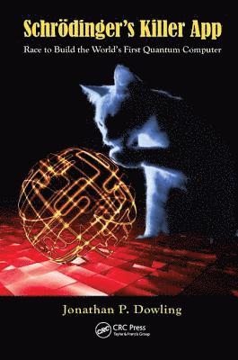 Schrödinger's Killer App 1