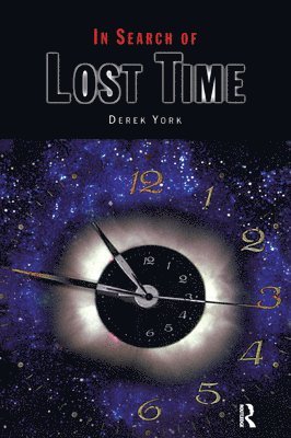 In Search of Lost Time 1