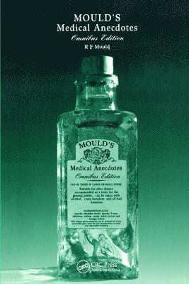 Mould's Medical Anecdotes 1