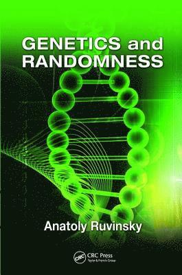 Genetics and Randomness 1