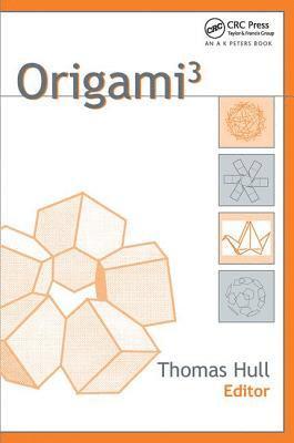 Origami^{3} 1