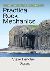 bokomslag Practical Rock Mechanics