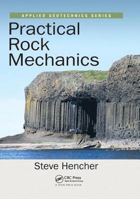 Practical Rock Mechanics 1