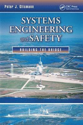 Systems Engineering and Safety 1