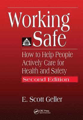 Working Safe 1