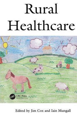 Rural Healthcare 1