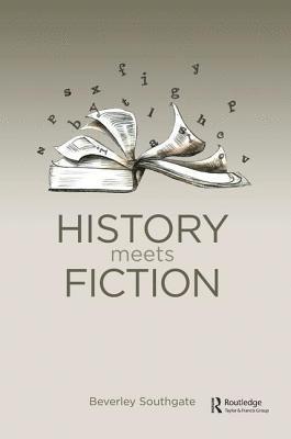 History Meets Fiction 1