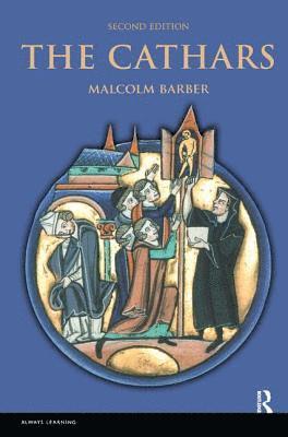 Cathars