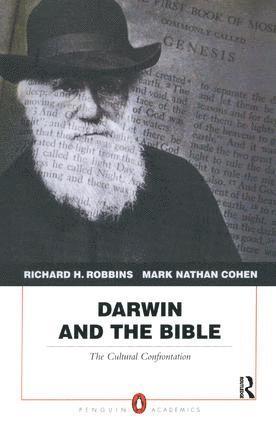 Darwin and the Bible