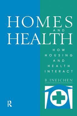 Homes and Health 1