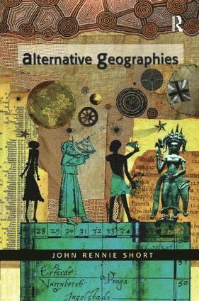 Alternative Geographies 1