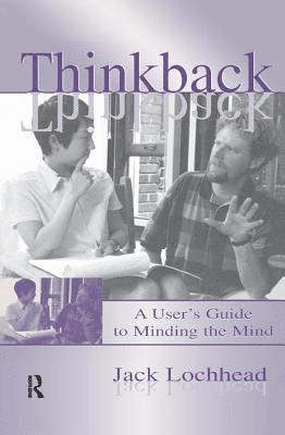 Thinkback 1
