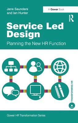 Service Led Design 1