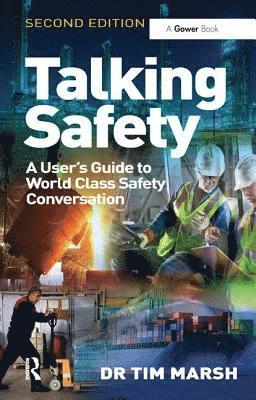 Talking Safety 1