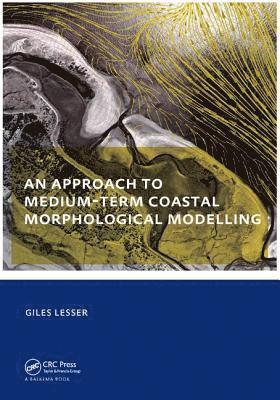 An approach to medium-term coastal morphological modelling 1