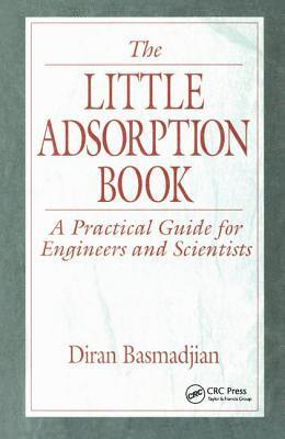 The Little Adsorption Book 1