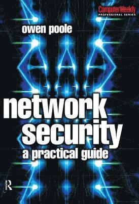 Network Security 1