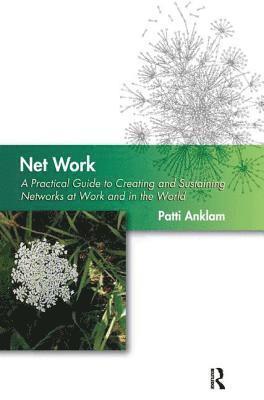 Net Work 1