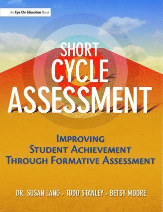 Short Cycle Assessment 1