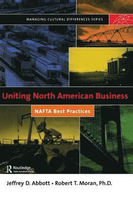 Uniting North American Business 1