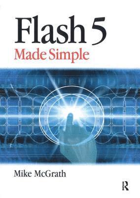 Flash 5 Made Simple 1