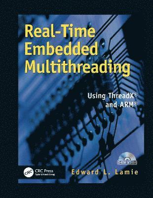 Real-Time Embedded Multithreading 1