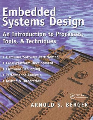 Embedded Systems Design 1