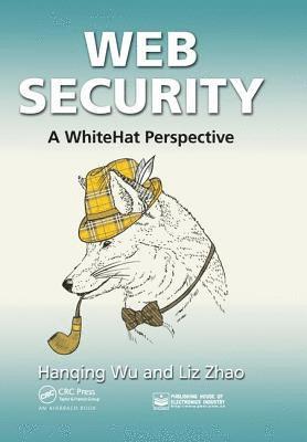 Web Security 1