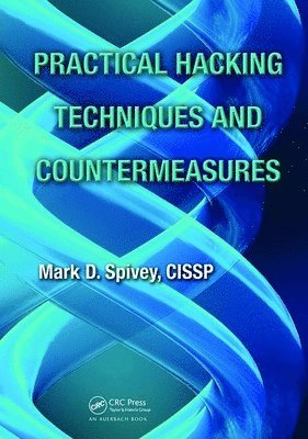 Practical Hacking Techniques and Countermeasures 1