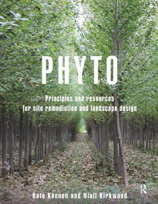 Phyto 1