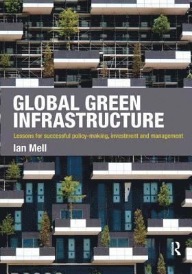 Global Green Infrastructure 1