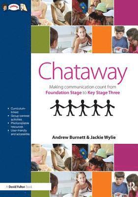 Chataway 1