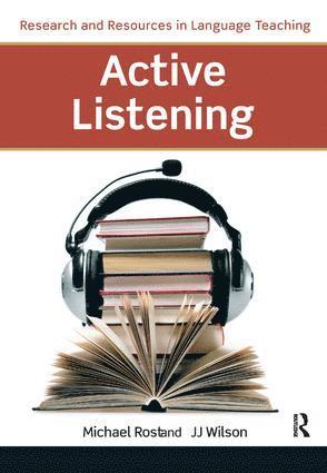 Active Listening 1